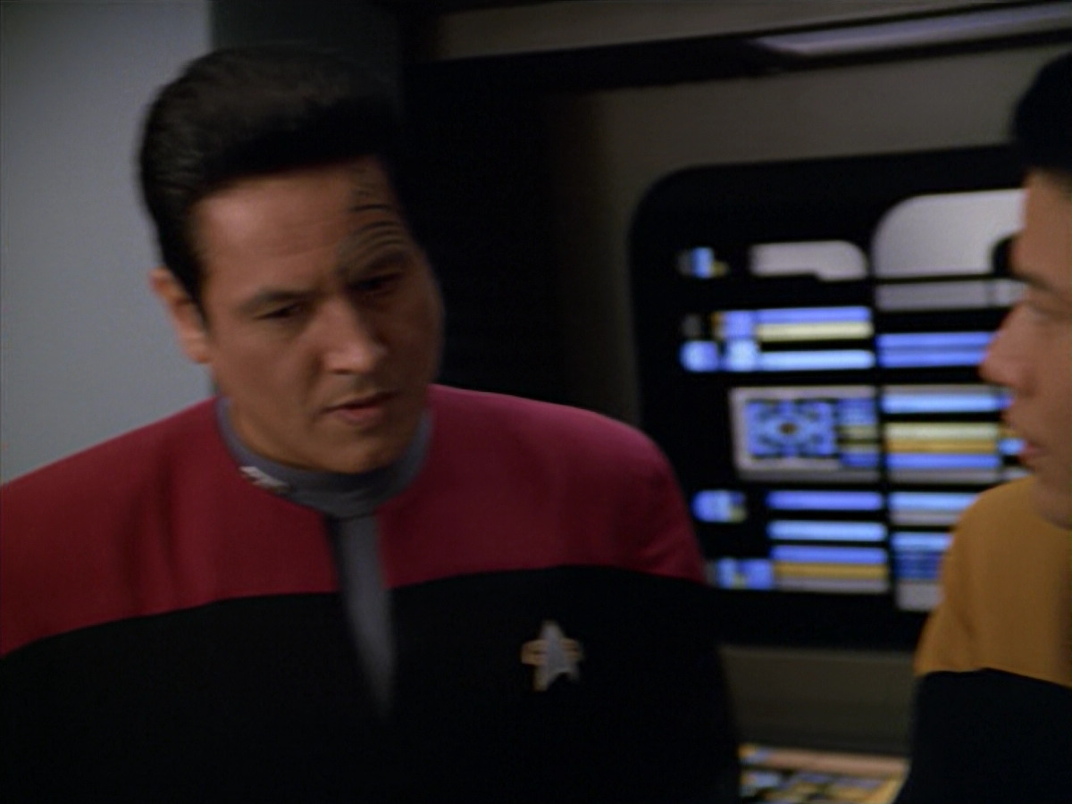 extant_StarTrek_VOY_5x02-Drone_00890.jpg