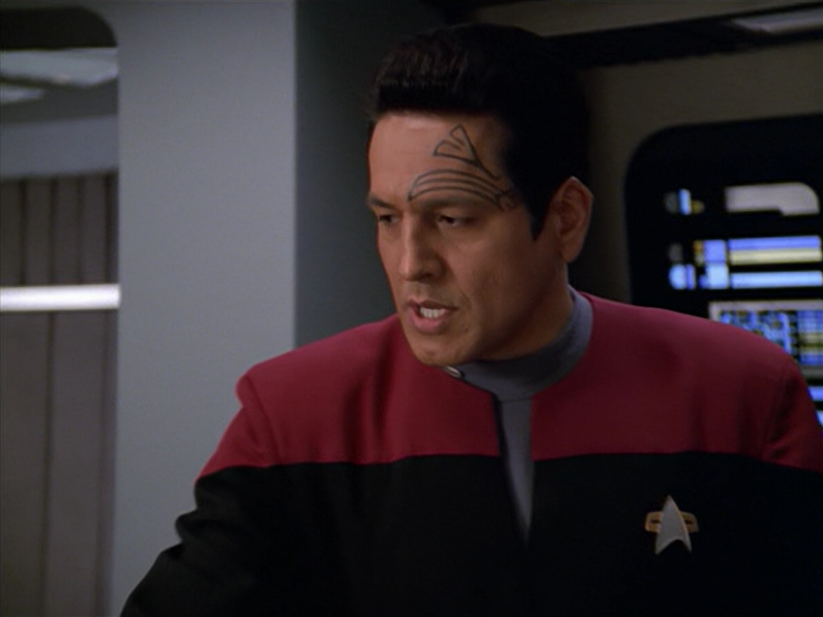 extant_StarTrek_VOY_5x02-Drone_00891.jpg