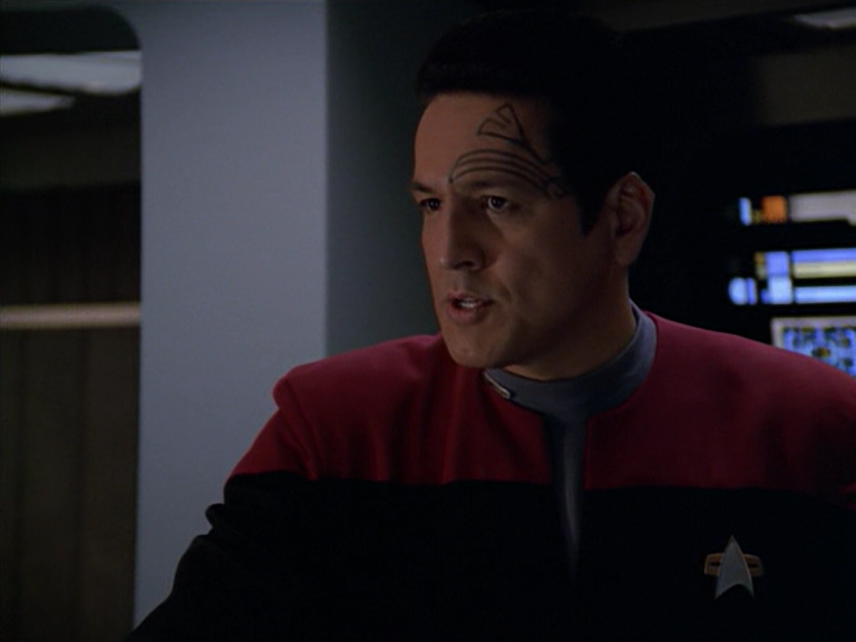 extant_StarTrek_VOY_5x02-Drone_00892.jpg