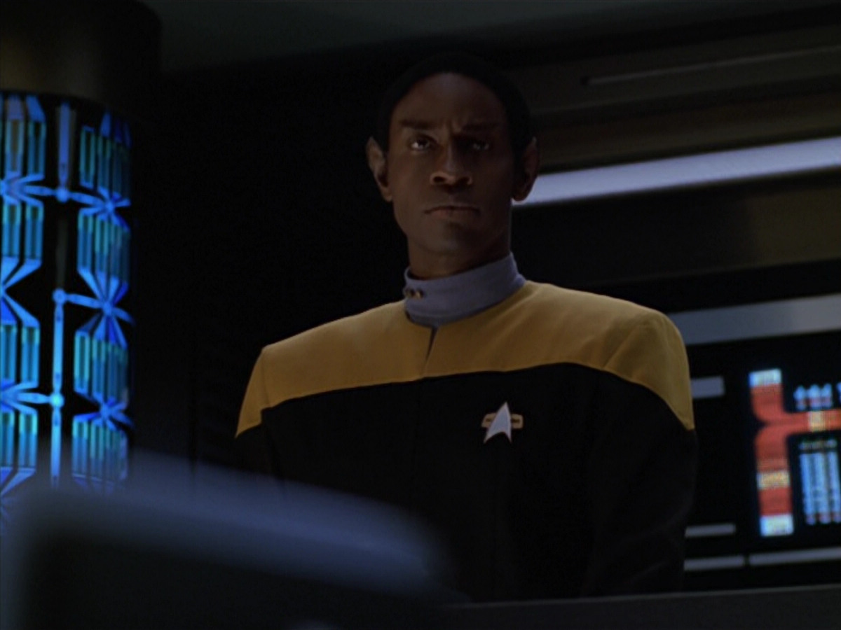 extant_StarTrek_VOY_5x02-Drone_00894.jpg