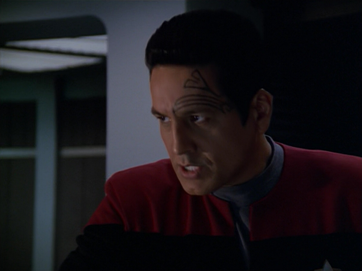 extant_StarTrek_VOY_5x02-Drone_00899.jpg