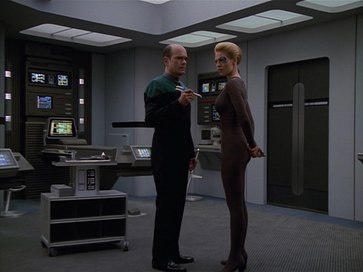 extant_StarTrek_VOY_5x02-Drone_00903.jpg