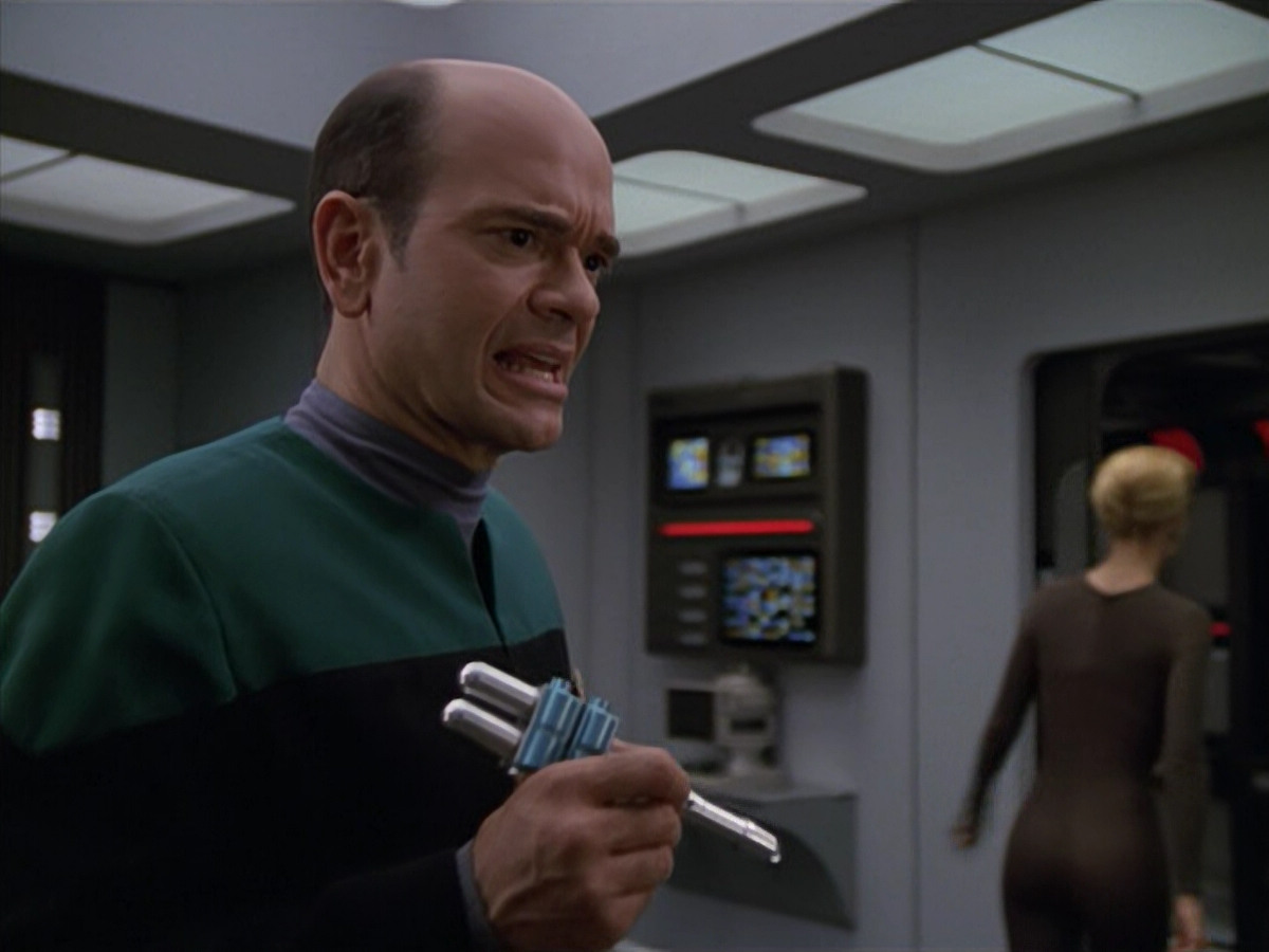 extant_StarTrek_VOY_5x02-Drone_00913.jpg