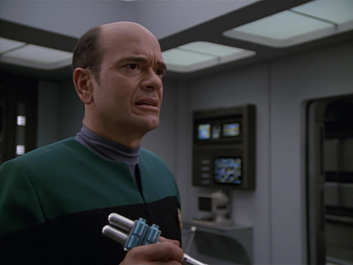 extant_StarTrek_VOY_5x02-Drone_00914.jpg