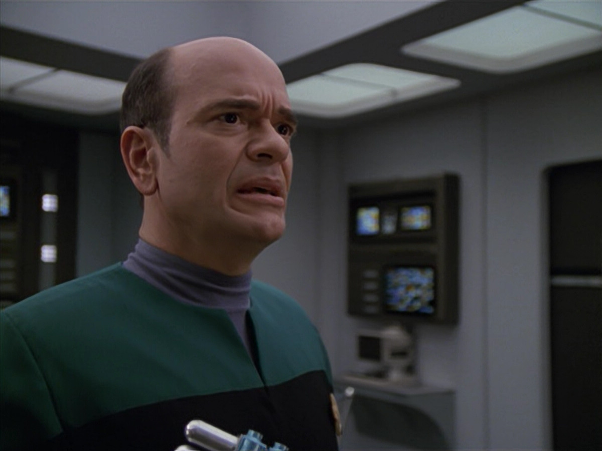 extant_StarTrek_VOY_5x02-Drone_00915.jpg