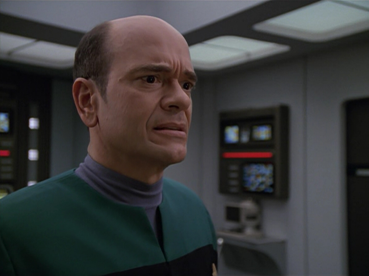 extant_StarTrek_VOY_5x02-Drone_00916.jpg