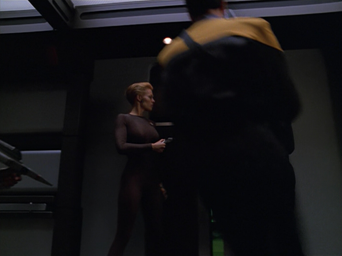 extant_StarTrek_VOY_5x02-Drone_00929.jpg
