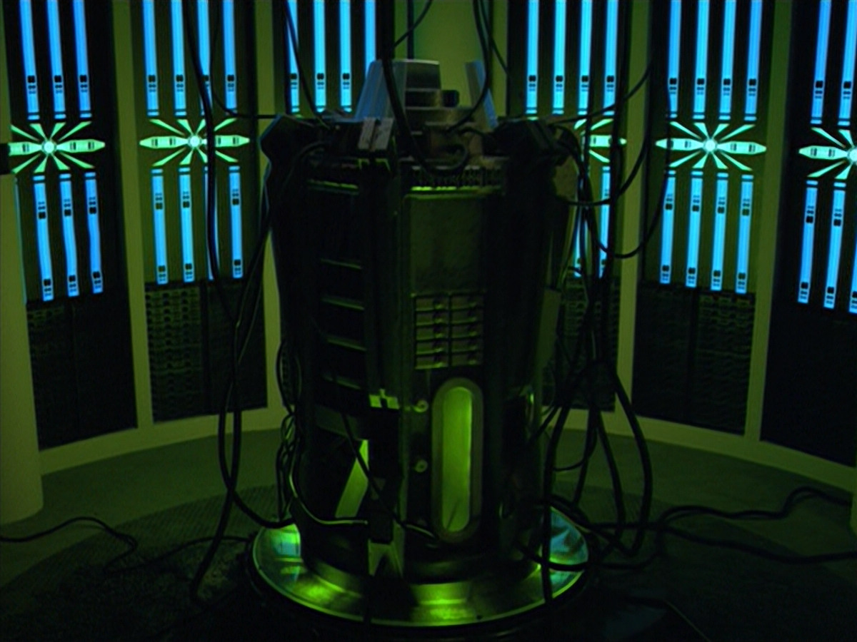 extant_StarTrek_VOY_5x02-Drone_00954.jpg