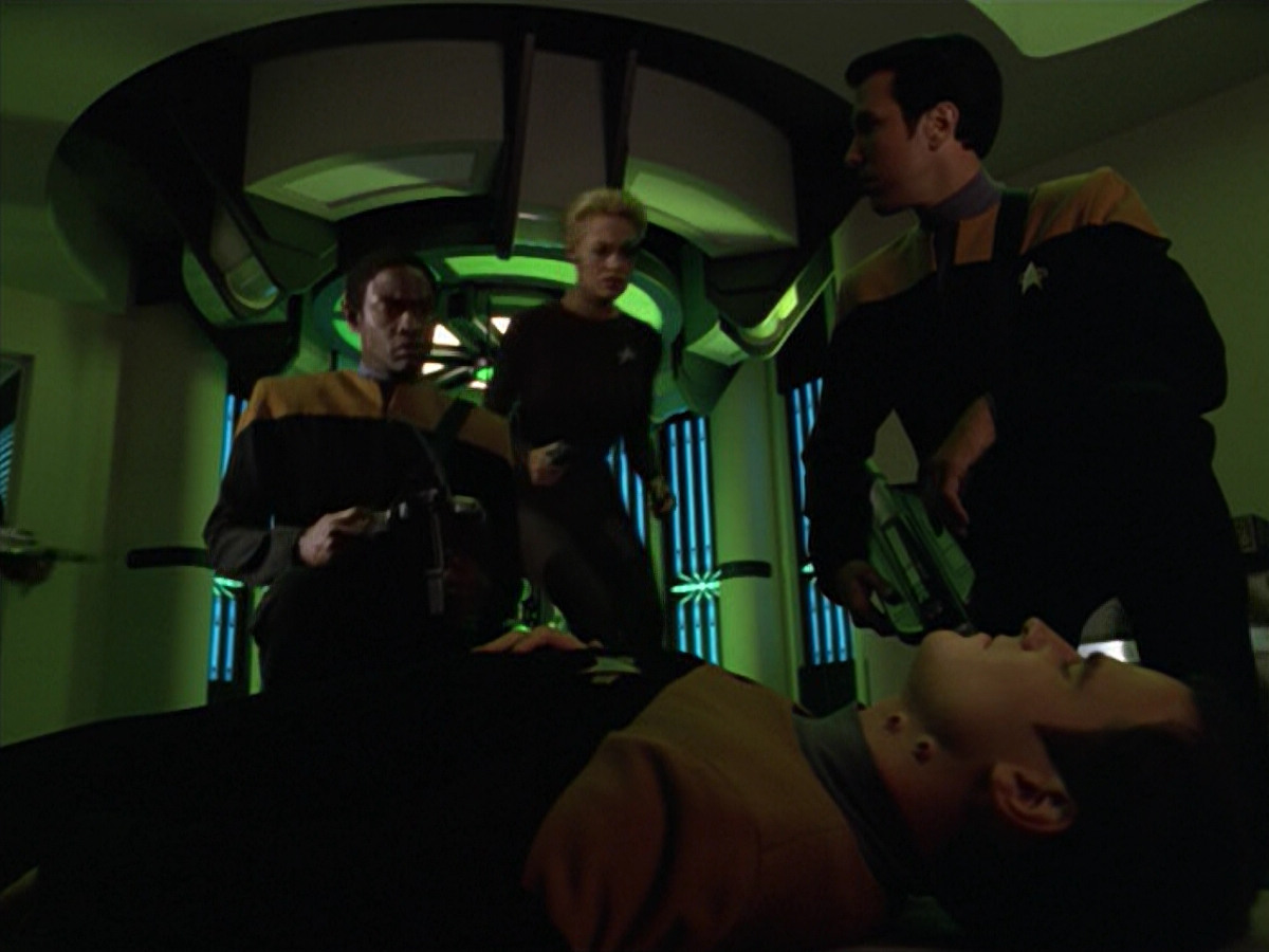 extant_StarTrek_VOY_5x02-Drone_00973.jpg