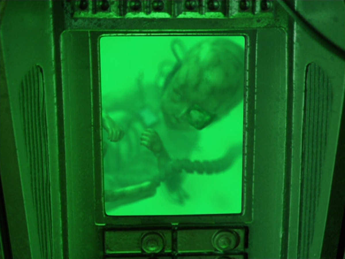 extant_StarTrek_VOY_5x02-Drone_01110.jpg
