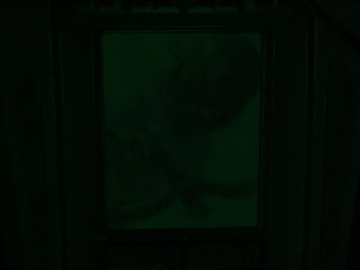 extant_StarTrek_VOY_5x02-Drone_01115.jpg