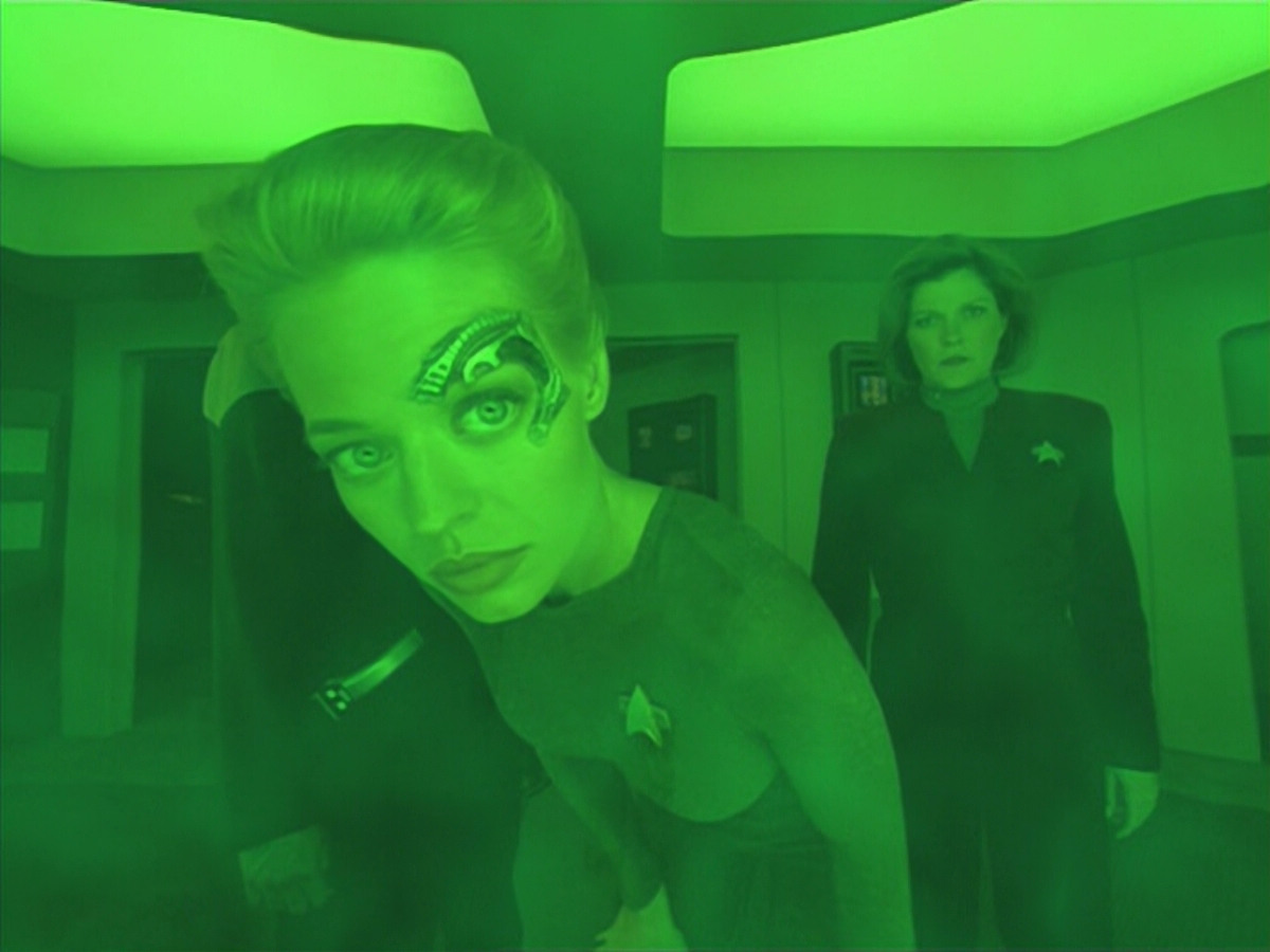 extant_StarTrek_VOY_5x02-Drone_01123.jpg
