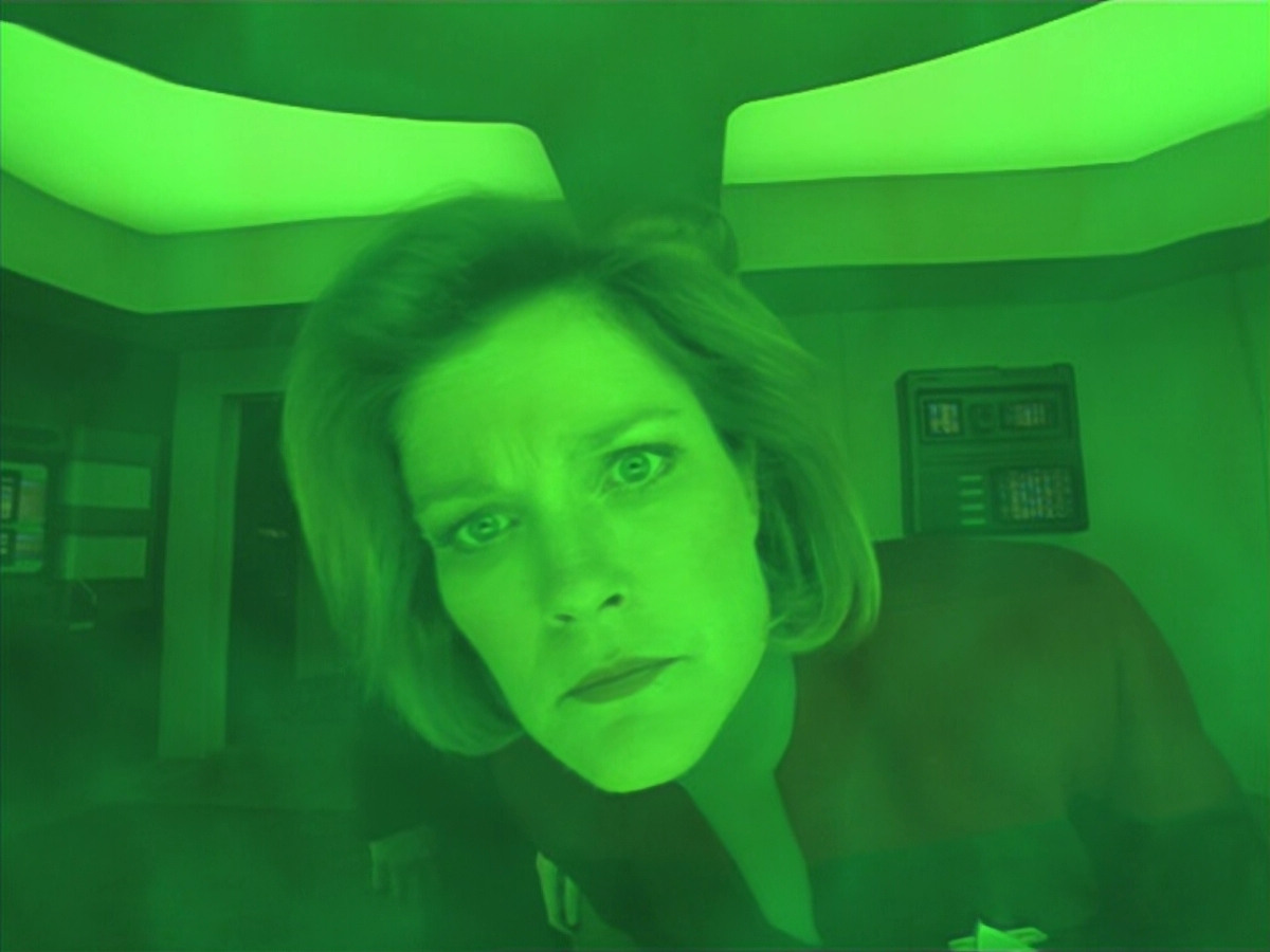 extant_StarTrek_VOY_5x02-Drone_01139.jpg