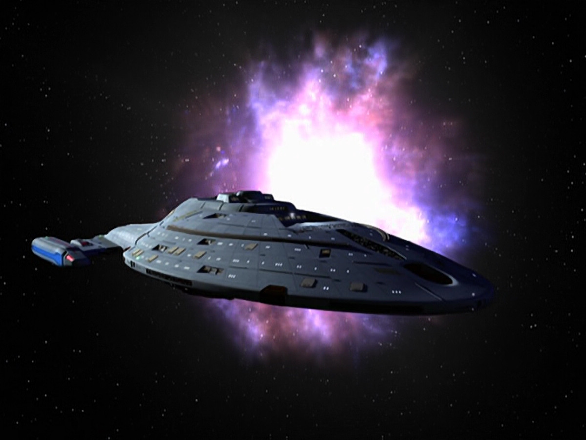 extant_StarTrek_VOY_5x02-Drone_01230.jpg