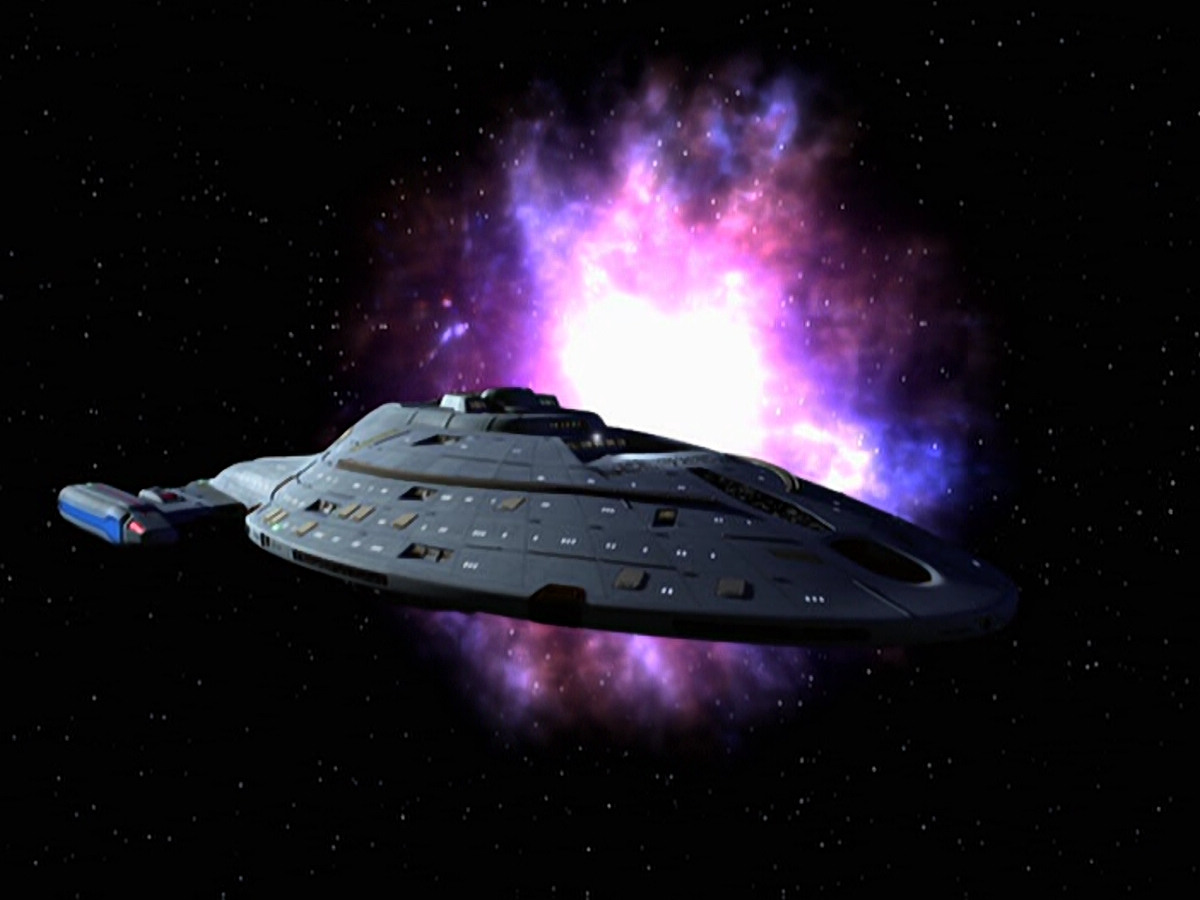 extant_StarTrek_VOY_5x02-Drone_01231.jpg