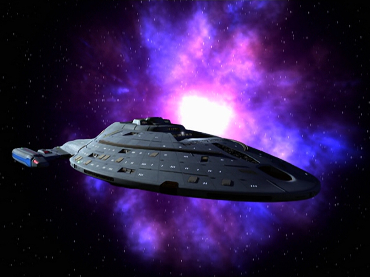 extant_StarTrek_VOY_5x02-Drone_01234.jpg