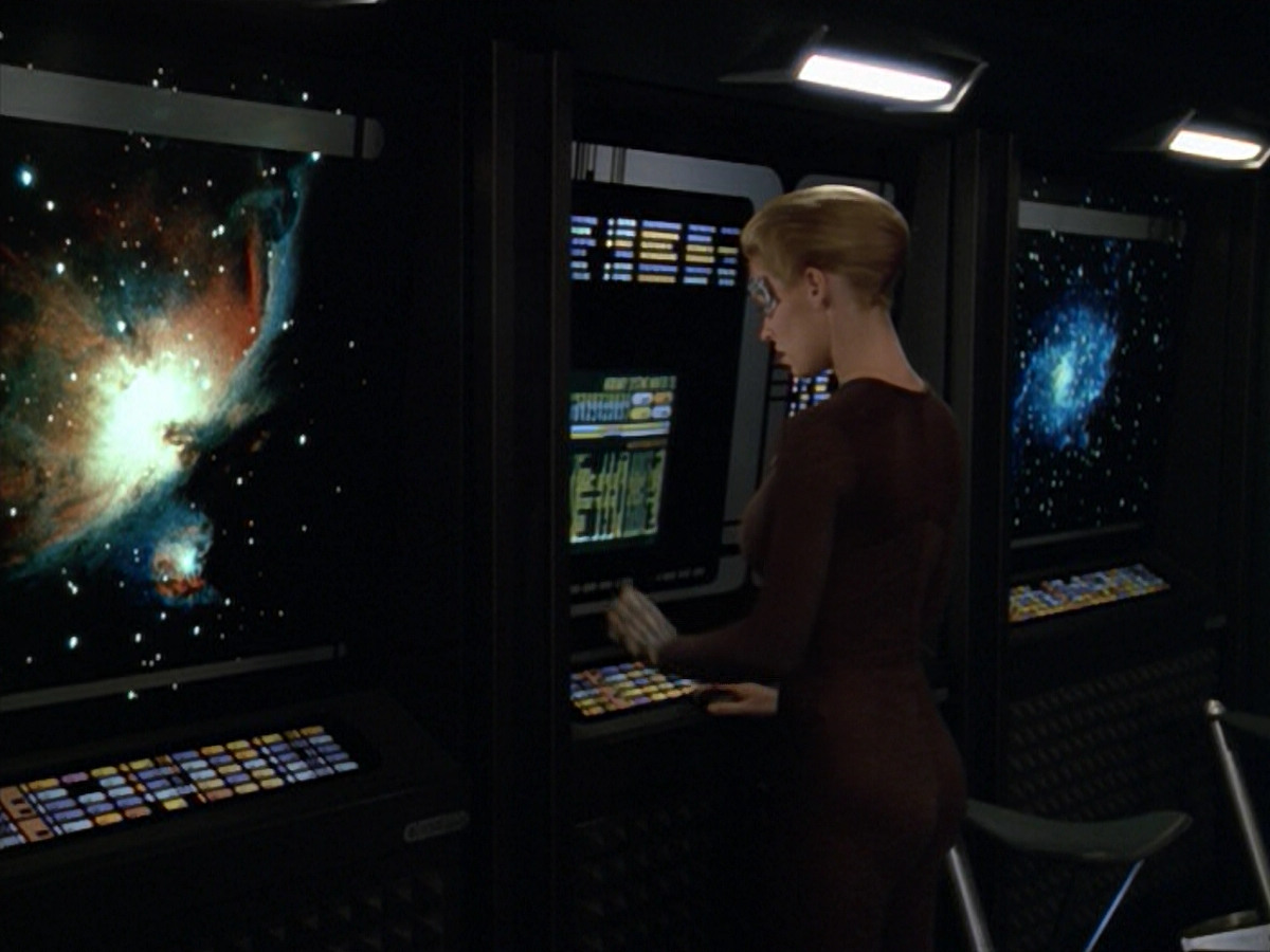 extant_StarTrek_VOY_5x02-Drone_01235.jpg