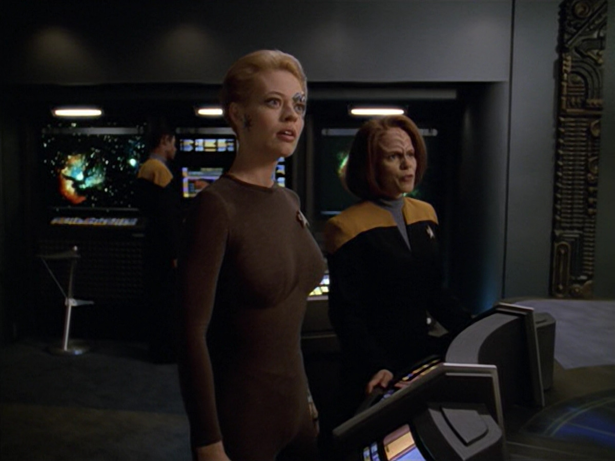 extant_StarTrek_VOY_5x02-Drone_01242.jpg