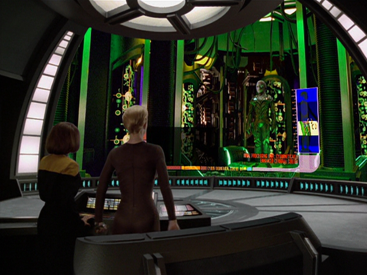 extant_StarTrek_VOY_5x02-Drone_01252.jpg