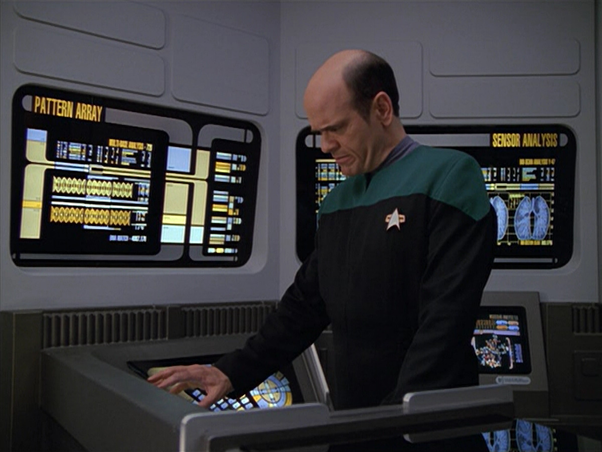 extant_StarTrek_VOY_5x02-Drone_01281.jpg