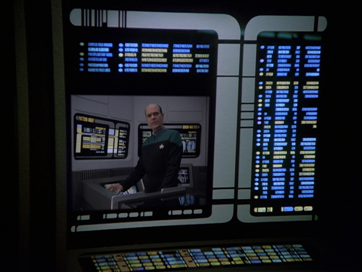 extant_StarTrek_VOY_5x02-Drone_01296.jpg