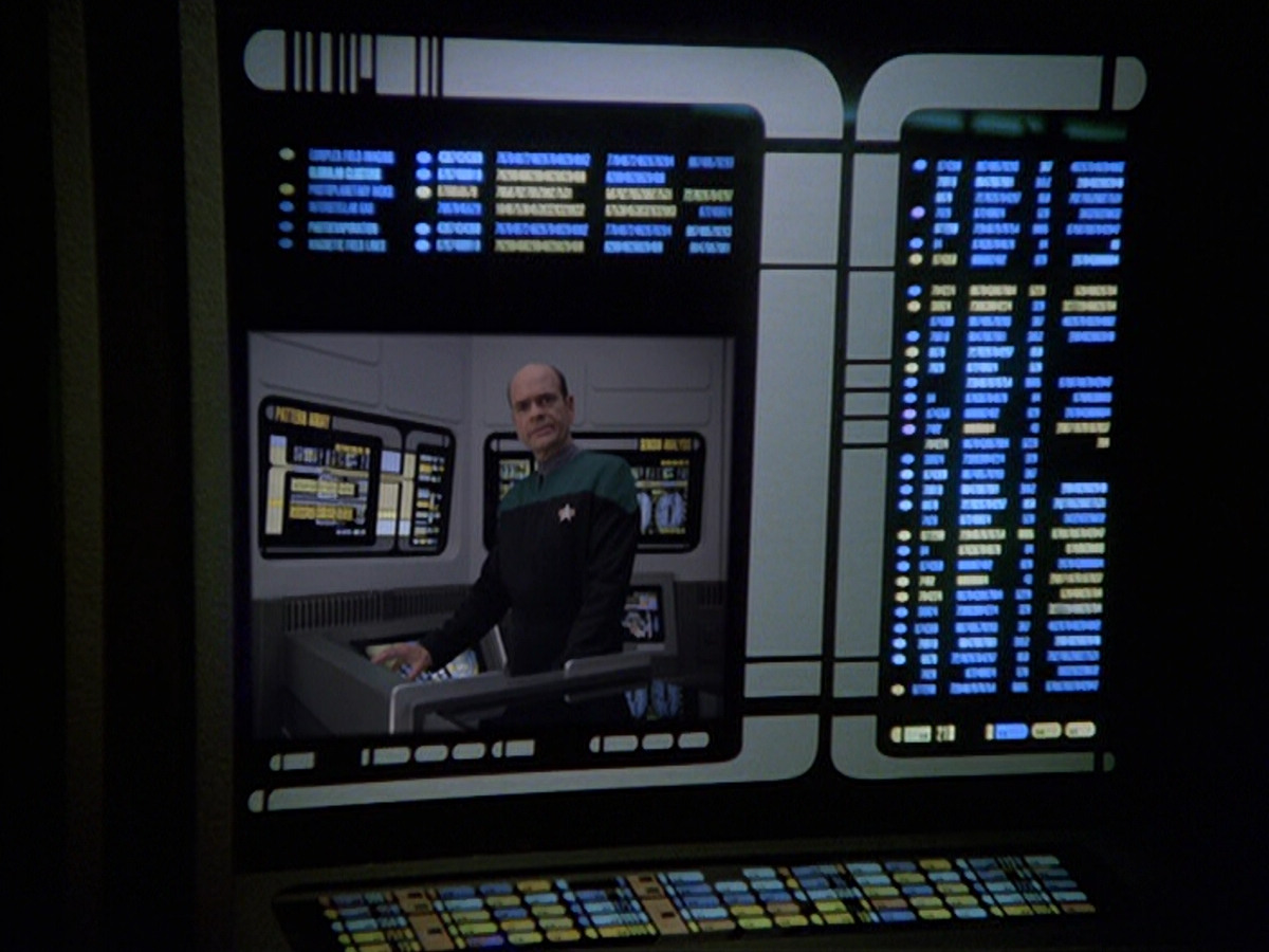 extant_StarTrek_VOY_5x02-Drone_01297.jpg