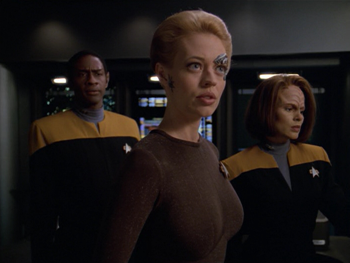 extant_StarTrek_VOY_5x02-Drone_01302.jpg