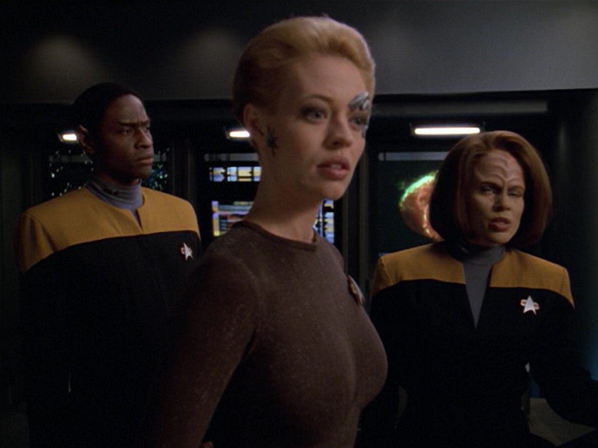 extant_StarTrek_VOY_5x02-Drone_01312.jpg