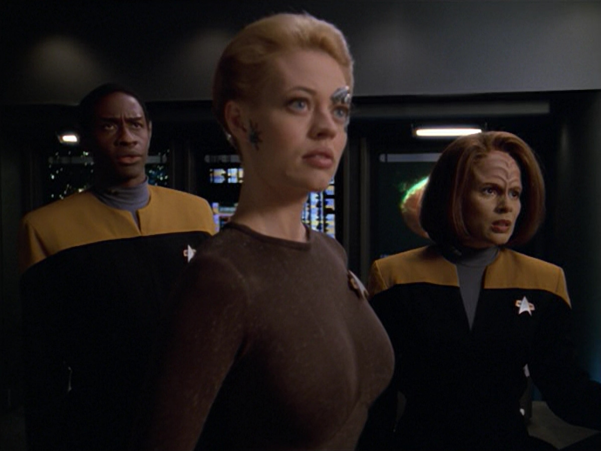 extant_StarTrek_VOY_5x02-Drone_01317.jpg
