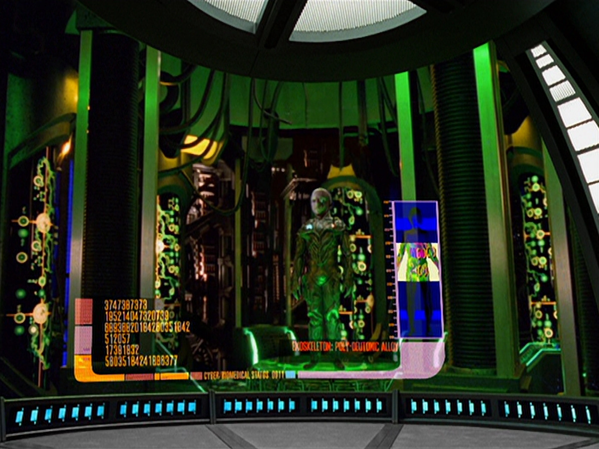 extant_StarTrek_VOY_5x02-Drone_01318.jpg