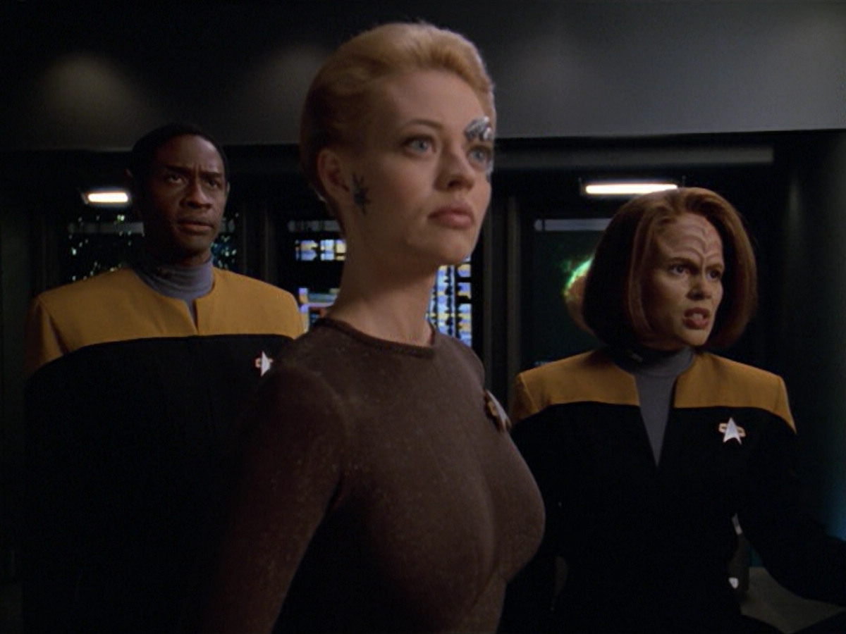 extant_StarTrek_VOY_5x02-Drone_01321.jpg