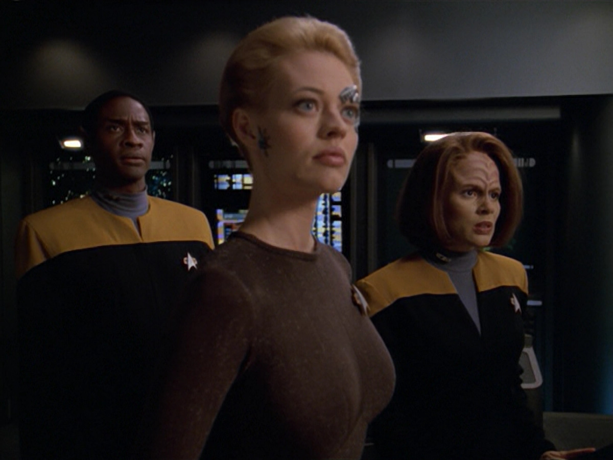 extant_StarTrek_VOY_5x02-Drone_01323.jpg