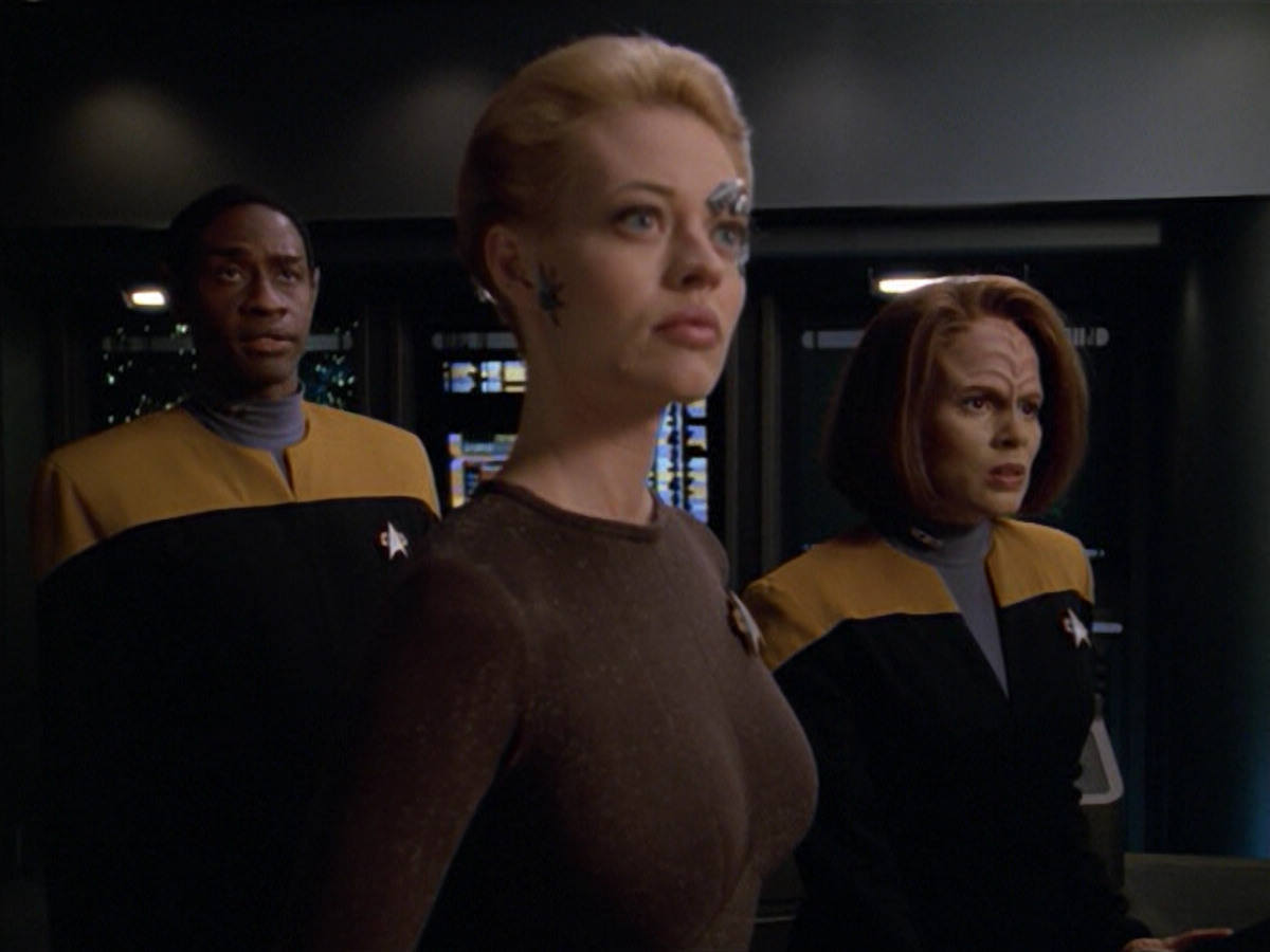 extant_StarTrek_VOY_5x02-Drone_01324.jpg