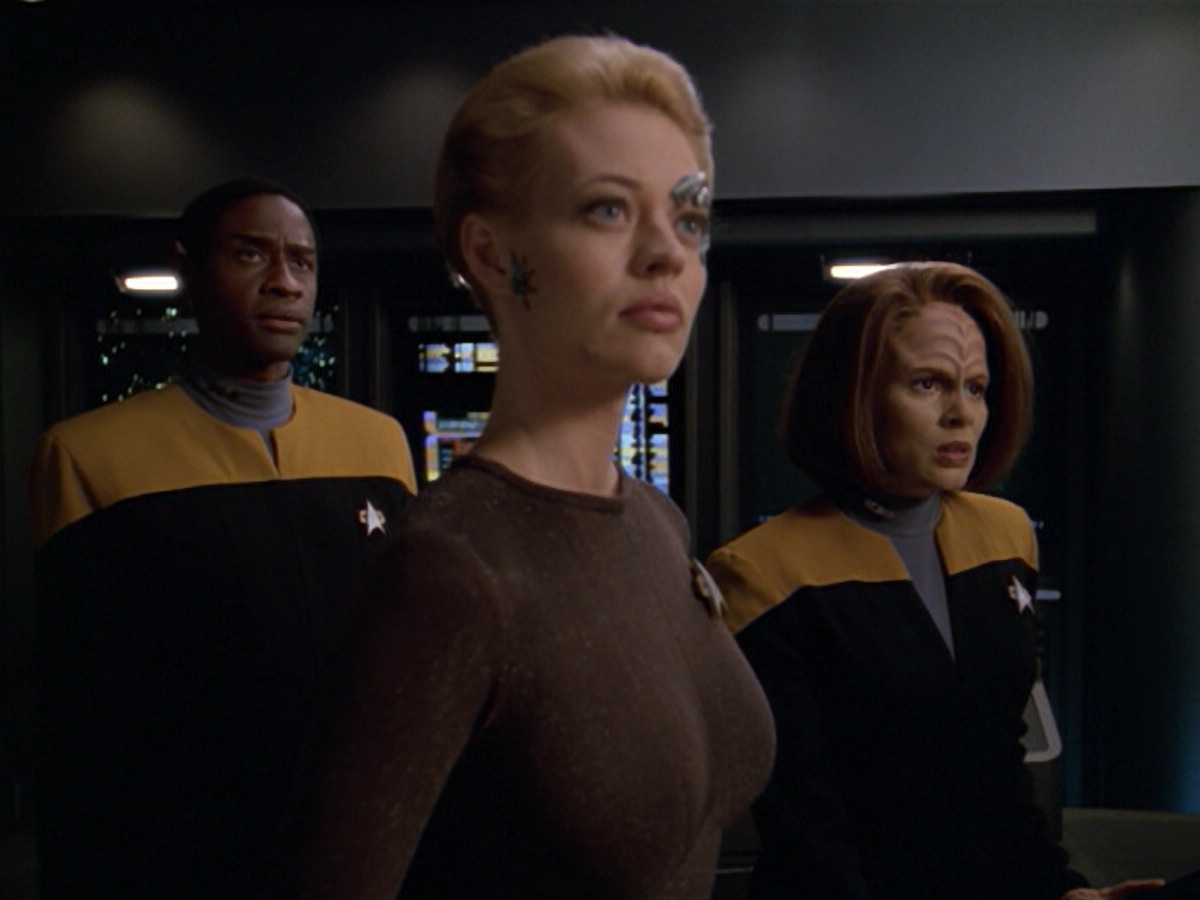 extant_StarTrek_VOY_5x02-Drone_01325.jpg
