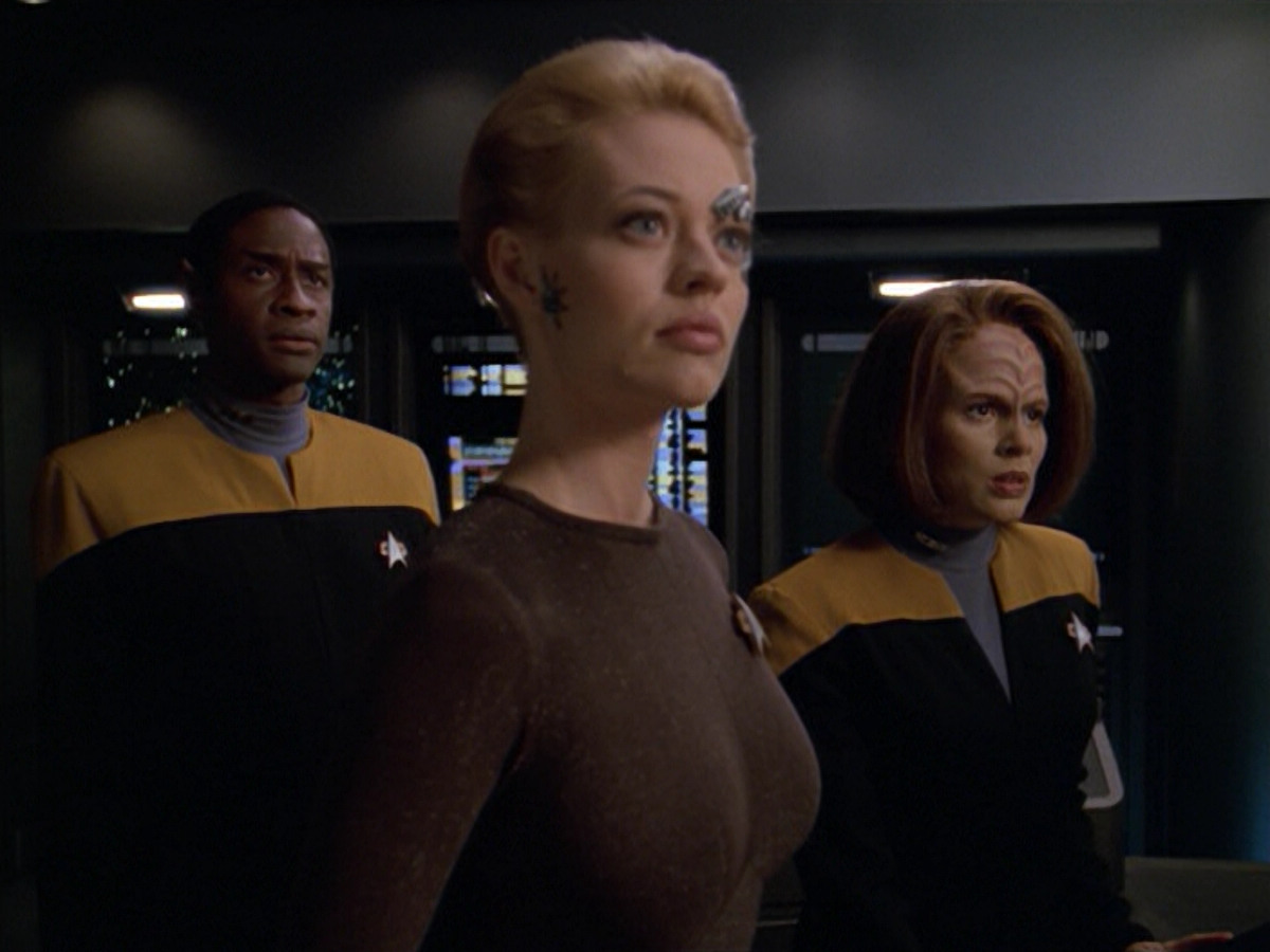 extant_StarTrek_VOY_5x02-Drone_01326.jpg
