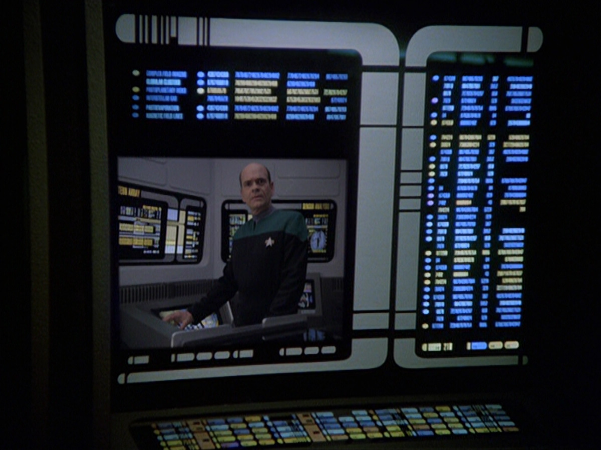 extant_StarTrek_VOY_5x02-Drone_01341.jpg