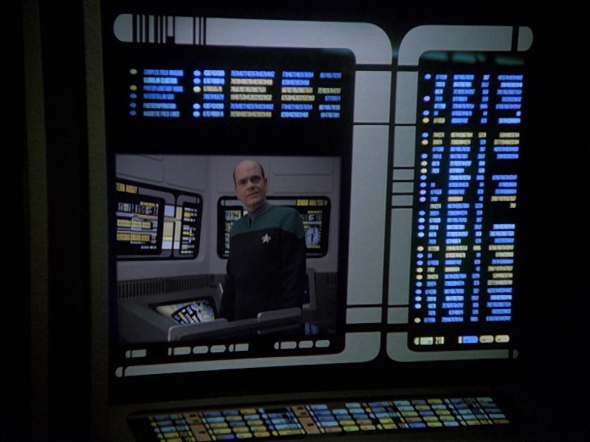 extant_StarTrek_VOY_5x02-Drone_01344.jpg