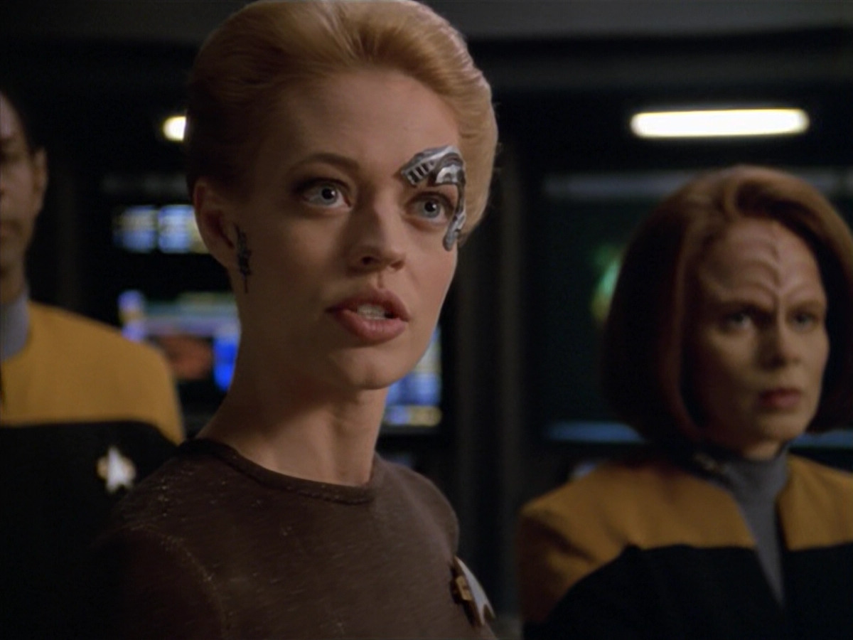 extant_StarTrek_VOY_5x02-Drone_01353.jpg