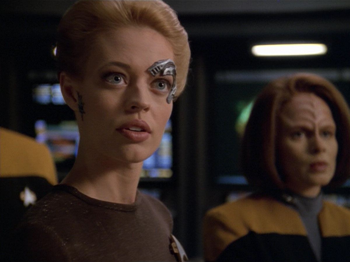 extant_StarTrek_VOY_5x02-Drone_01354.jpg