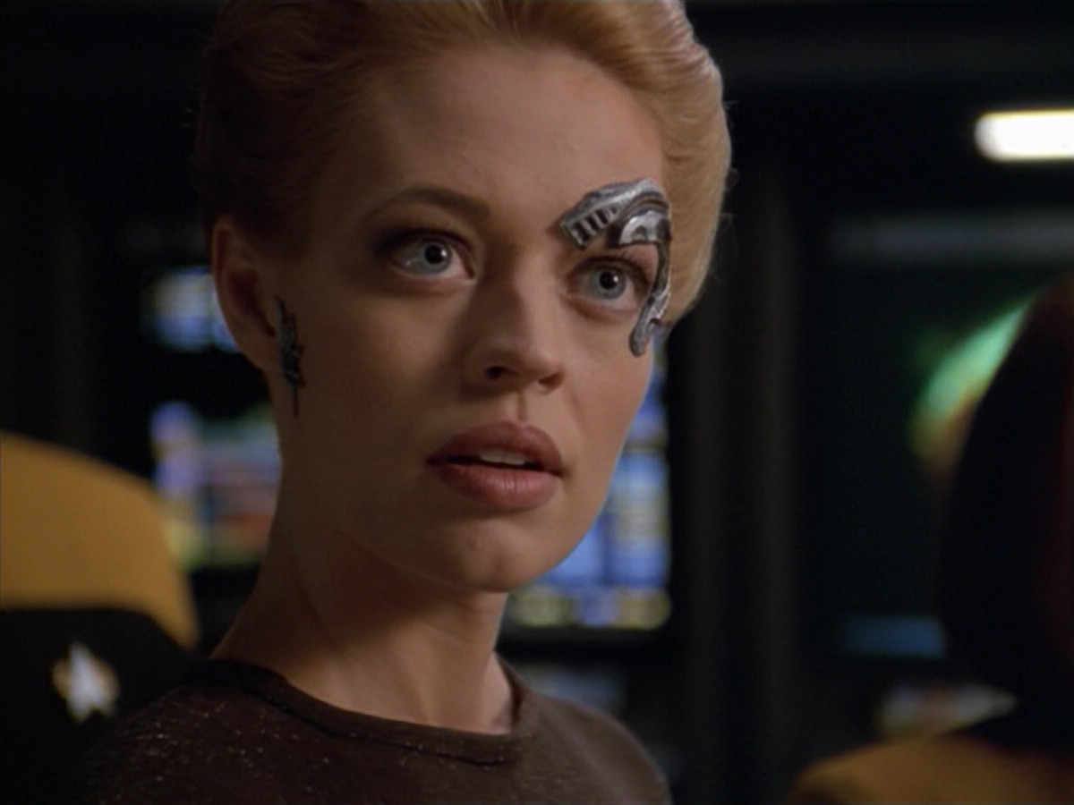 extant_StarTrek_VOY_5x02-Drone_01361.jpg