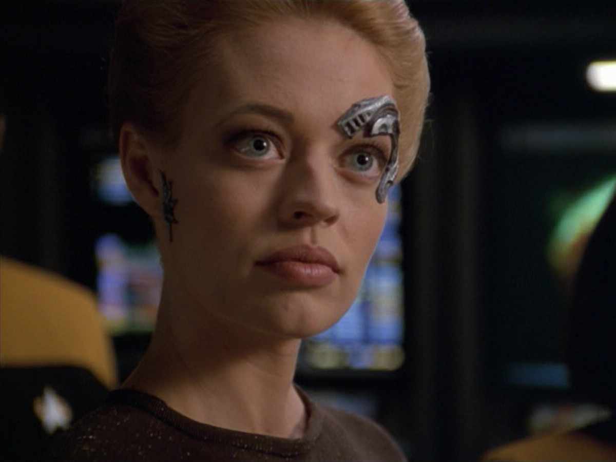 extant_StarTrek_VOY_5x02-Drone_01364.jpg