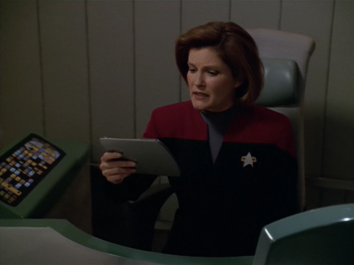 extant_StarTrek_VOY_5x02-Drone_01372.jpg