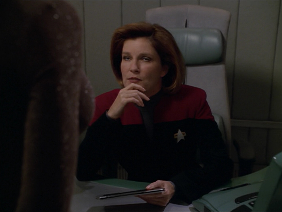 extant_StarTrek_VOY_5x02-Drone_01397.jpg