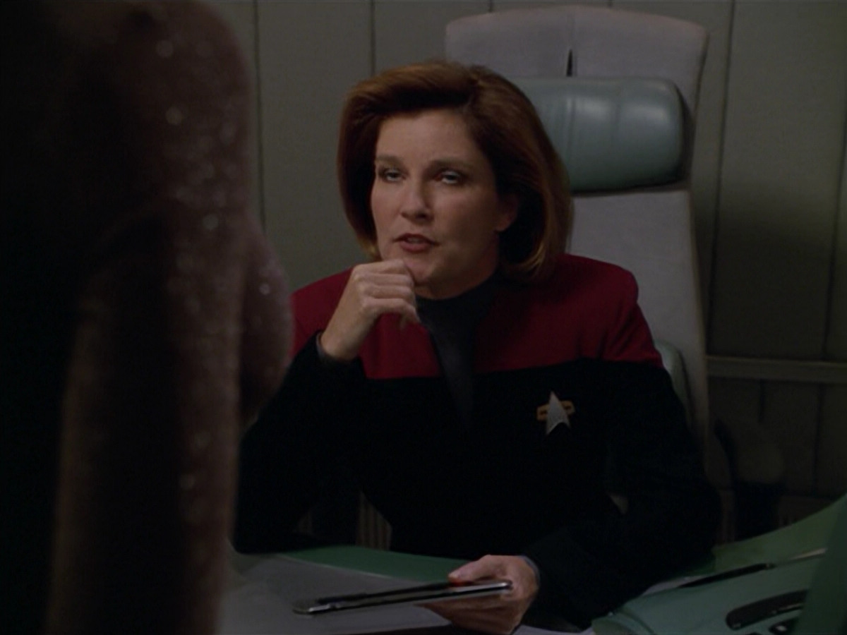 extant_StarTrek_VOY_5x02-Drone_01398.jpg