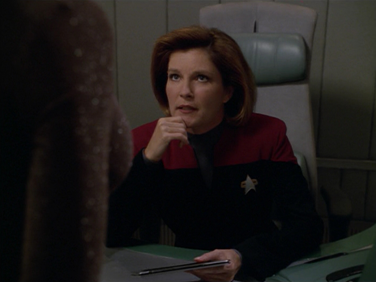 extant_StarTrek_VOY_5x02-Drone_01399.jpg