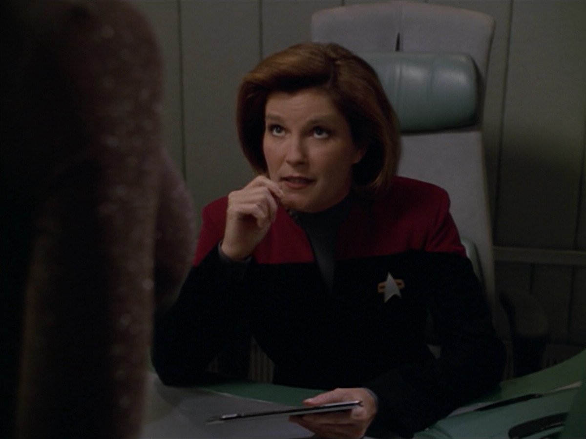 extant_StarTrek_VOY_5x02-Drone_01409.jpg
