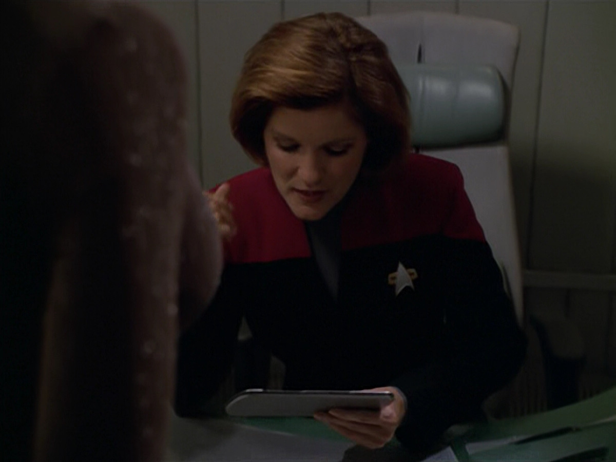 extant_StarTrek_VOY_5x02-Drone_01413.jpg