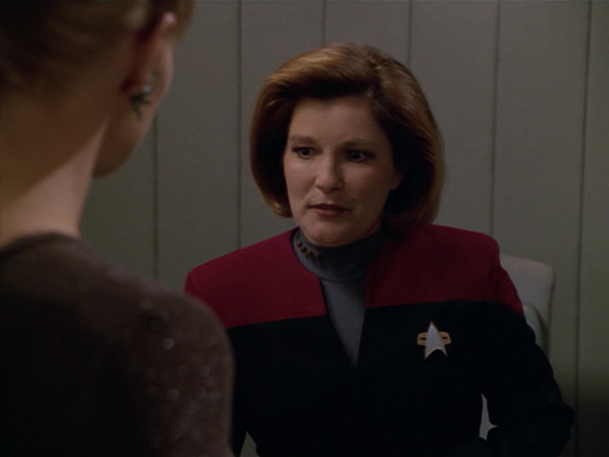 extant_StarTrek_VOY_5x02-Drone_01416.jpg