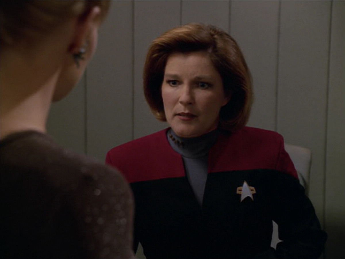 extant_StarTrek_VOY_5x02-Drone_01418.jpg