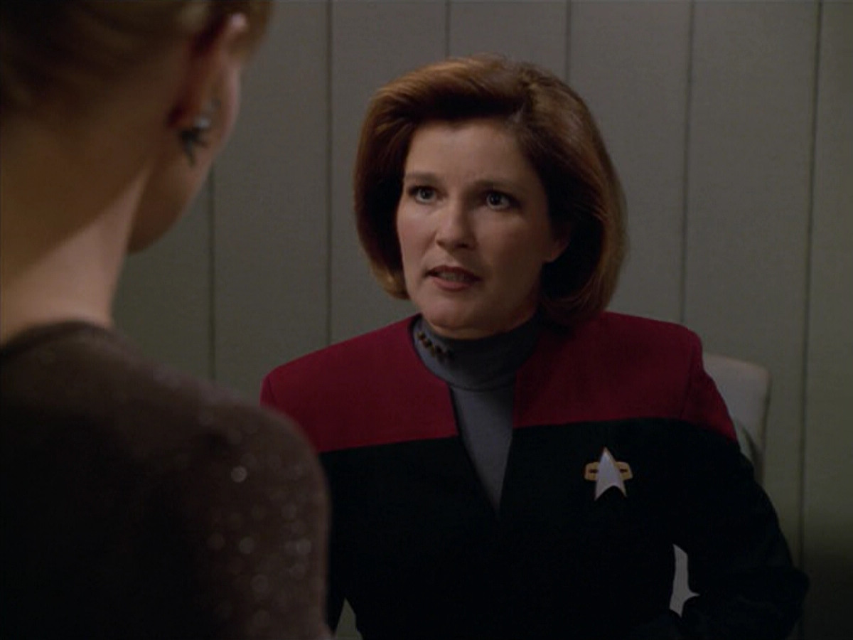 extant_StarTrek_VOY_5x02-Drone_01419.jpg
